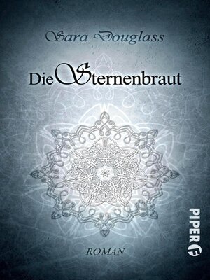 cover image of Die Sternenbraut